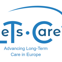 El grupo POSEB del IPP participa en el proyecto europeo “LeTs-Care” de Horizonte Europa