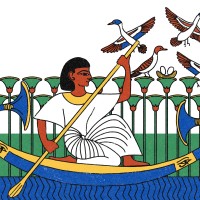 Todos los números de la colección Mentes curiosas. Curiosas mentes se publican en castellano, catalán, euskera y gallego. / Berta Páramo