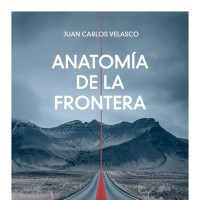 Juan Carlos Velasco reflexiona sobre las fronteras en el blog 'Migraciones. Reflexiones cívicas'