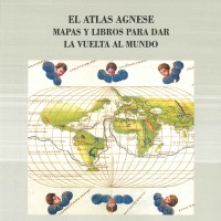 La colección 'Tesoros de la Bibioteca Nacional de España' publica un libro escrito por Juan Pimentel (IH)