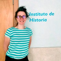 Fallece la investigadora del Instituto de Historia del CSIC Rebecca Collins, pionera en el arte sonoro