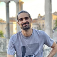 Rodrigo Díaz Martín del Instituto de Filosofía recibe una beca Leonardo BBVA por su proyecto sobre emociones y moral