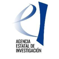 Convocatoria abierta de proyectos de I+D+i en líneas estratégicas, en colaboración público-privada 2021 Convocatoria abierta de proyectos de I+D+i en líneas estratégicas, en colaboración público-privada 2021