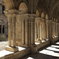 'Petrifying Wealth' pone en marcha un protocolo de actuación con la Fundación Santa María la Real del Patrimonio Histórico 'Petrifying Wealth' pone en marcha un protocolo de actuación con la Fundación Santa María la Real del Patrimonio Histórico