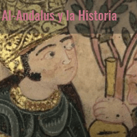 La revista Al-Andalus y la Historia repasa su labor divulgadora sobre el pasado andalusí La revista Al-Andalus y la Historia repasa su labor divulgadora sobre el pasado andalusí