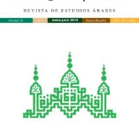 Portada de la revista