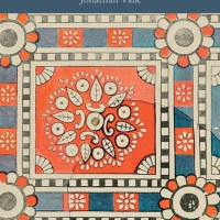 Jonathan Valk (ILC) publica un libro en el que plantea una pregunta aparentemente simple: ¿Qué significaba ser asirio en el segundo milenio a. C.?