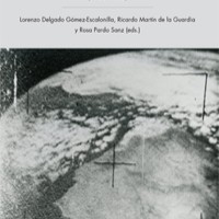 Estudios de Política Exterior reseña el libro en el que interviene Lorenzo Delgado (IH) Cubierta del libro
