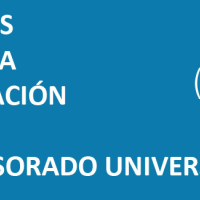 Oportunidad de ayudas FPU en el IPP para doctorandos en formación Oportunidad de ayudas FPU en el IPP para doctorandos en formación