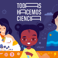 El CSIC conmemora el 10º aniversario del Día Internacional de la Mujer y la Niña en la Ciencia