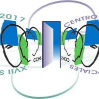 Logo Logo