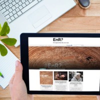 Envejecimiento en red, renovada plataforma web colaborativa Envejecimiento en red, renovada plataforma web colaborativa