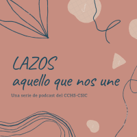 Inauguramos un nuevo pódcast 'Lazos', dedicado a aislamiento social y la ciencia Inauguramos un nuevo pódcast 'Lazos', dedicado a aislamiento social y la ciencia