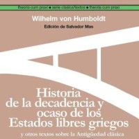 Títulos de la colección "Theoria cum Praxi. Serie Clásica" dirigida por Roberto R. Aramayo, Txetxu Ausín y Concha Roldán (IFS) Títulos de la colección "Theoria cum Praxi. Serie Clásica" dirigida por Roberto R. Aramayo, Txetxu Ausín y Concha Roldán (IFS)