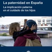 Colección Politeya: Ampliación del plazo para remitir manuscritos hasta el 30 de abril de 2020 Portada del libro