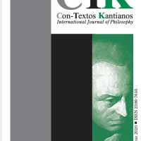 Portada de la revista