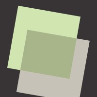 José Luis García Barrientos (ILLA) autor de un nuevo libro titulado "Drama y narración. Teatro clásico y actual en español" Portada del libro