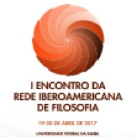 Declaración de Salvador en favor de la Filosofía Declaración de Salvador en favor de la Filosofía