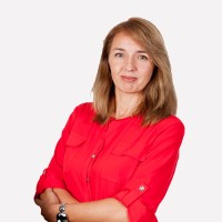 Elea Giménez Toledo (IFS), nombrada nueva directora del CCHS por la presidencia del CSIC Elea Giménez Toledo (IFS), nombrada nueva directora del CCHS por la presidencia del CSIC