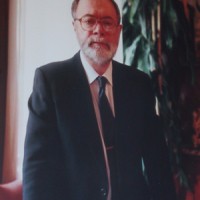 Emilio Muñoz (IFS) propone “cajalizar” España para recuperar la importancia de la ciencia Emilio Muñoz (IFS) propone “cajalizar” España para recuperar la importancia de la ciencia