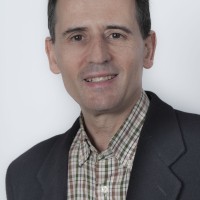 Conceden a Enrique García Hernán (IH) la Cruz del Mérito Naval con Distintivo Blanco