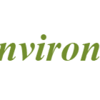 Abierta la convocatoria de propuestas de artículos para un Número Especial sobre "Gestión Territorial Sostenible" de la revista "Environments" logo