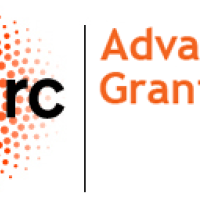 Alberto Palloni coordinará un nuevo proyecto ERC Advanced del CSIC que demostrará las teorías que vinculan la biología del desarrollo, la epigenética y la salud y la mortalidad humanas Alberto Palloni coordinará un nuevo proyecto ERC Advanced del CSIC que demostrará las teorías que vinculan la biología del desarrollo, la epigenética y la salud y la mortalidad humanas