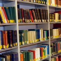 El grupo ILIA, dirigido por Elea Giménez Toledo (IFS), presenta el primer Informe sobre la Edición Académica Española El grupo ILIA, dirigido por Elea Giménez Toledo (IFS), presenta el primer Informe sobre la Edición Académica Española