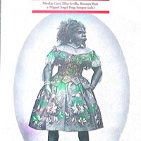 "Evolucionismo en América y Europa", libro coeditado por Miguel Ángel Puig-Samper, en el que intervienen varios investigadores del Instituto de Historia (IH) Portada del libro
