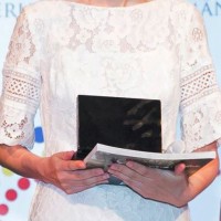 Silvia Marcu (IEGD) es reconocida por el Gobierno rumano como uno de los 100 rumanas más influyentes en el mundo Silvia Marcu es reconocida por el Gobierno rumano como uno de los 100 rumanas más influyentes en el mundo