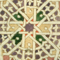 Nueva página web de la Plataforma Temática Interdisciplinar 'Historia Social y Cultural del Mediterráneo. Contextos locales y dinámicas globales' (MEDhis) del CSIC Nueva página web de la Plataforma Temática Interdisciplinar 'Historia Social y Cultural del Mediterráneo. Contextos locales y dinámicas globales' (MEDhis) del CSIC