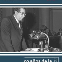 "El apoyo internacional a la reforma educativa en España", artículo de Lorenzo Delgado (IH) y Óscar J. Martín, en la revista "Historia y Memoria de la Educación" Portada de la revista