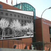 Treinta años del Instituto de Economía, Geografía y Demografía en el CSIC Treinta años del Instituto de Economía, Geografía y Demografía en el CSIC