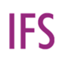 Dos jóvenes investigadores del IFS obtienen sendas distinciones logo ifs