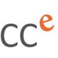 Proyecto cce Proyecto cce Logo