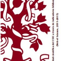 Informe sobre la actividad científica del CSIC (2016) Informe sobre la actividad científica del CSIC (2016)