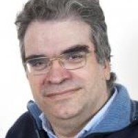 Isidro Aguillo (IPP) recibe la medalla honorífica del Observatorio IREG por su trabajo sobre 'rankings' académicos Isidro Aguillo