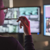 Facilitar la integración de herramientas y recursos digitales en Humanidades y Ciencias Sociales es el objetivo de DARIAH y CLARIN. / iStock