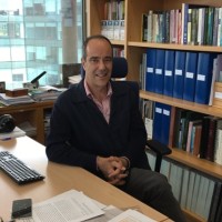 El Grupo de investigación sobre desarrollo territorial sostenible del IEGD, liderado por Javier Sanz, se suma a la iniciativa Mar de Alimentación para mejorar la logística de la agroecología madrileña El Grupo de investigación sobre desarrollo territorial sostenible del IEGD, liderado por Javier Sanz, se suma a la iniciativa Mar de Alimentación para mejorar la logística de la agroecología