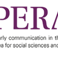 Elea Giménez (IFS), nombrada miembro del Comité Científico de OPERAS. Elea Giménez (IFS), nombrada miembro del Comité Científico de OPERAS.