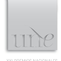 Una monografía de la colección "Biblioteca de Historia" galardonada en los XXI Premios Nacionales de Edición Universitaria Logo premios UNE