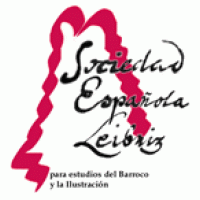 Disponibles los videos de las Jornadas Leibniz-Spinoza 2019 logo