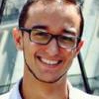 Manuel Ramírez Chicharro, que distrutó de una beca predoctoral en el Instituto de Historia, defiende su tesis doctoral dirigida por Consuelo Naranjo Orovio (IH) Manuel Ramírez Chicharro