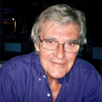 Manuel Rodríguez Rodríguez-Zúñiga Manuel Rodríguez Rodríguez-Zúñiga