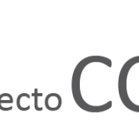 "¿Es una cuestión de dinero la participación de las empresas en la I+D?", el Proyecto ‘Cultura Científica Empresarial’ publica el resultado de su investigación al respecto