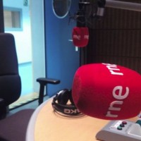 ‘Envejecimiento en red’ y el Instituto de Ciencia y Tecnología de los Alimentos y la Nutrición del CSIC coordinan un programa de RNE sobre nutrición y personas mayores ‘Envejecimiento en red’ y el Instituto de Ciencia y Tecnología de los Alimentos y la Nutrición del CSIC coordinan un programa de RNE sobre nutrición y personas mayores
