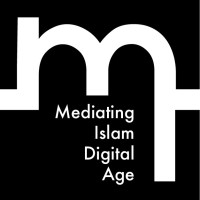 El proyecto ‘Mediating Islam in the Digital Age’, del que forma parte Maribel Fierro (ILC), obtiene una financiación europea ITN de las Acciones Marie Skłodowska-Curie Logo del proyecto