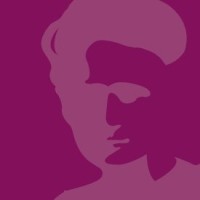 La convocatoria de Acciones Individuales Marie Skłodowska-Curie (MSCA-IF) de 2017 financiará tres proyectos de investigación de los institutos del CCHS La convocatoria de Acciones Individuales Marie Skłodowska-Curie (MSCA-IF) de 2017 financiará tres proyectos de investigación de los institutos del CCHS
