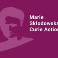 El IPP abre una convocatoria de interés para las becas Marie Curie El IPP abre una convocatoria de interés para las becas Marie Curie El IPP abre una convocatoria de interés para las becas Marie Curie