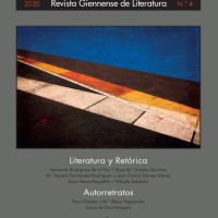La revista "PIEDRAS LUNARES", dirigida por José Checa Beltrán (ILLA) publica el número 4 (2020) Portada de la revista